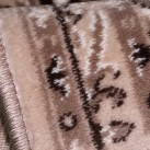 Синтетическая ковровая дорожка Версаль 2573 c2 - высокое качество по лучшей цене в Украине изображение 3.